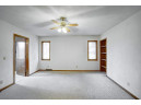 718 Fillmore St, Janesville, WI 53546