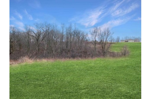 0000 Willow Ln, Viroqua, WI 54665