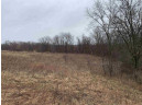 0000 Willow Ln, Viroqua, WI 54665