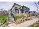 1905 N Windsor Ave, Cottage Grove, WI 53527