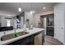 1905 N Windsor Ave, Cottage Grove, WI 53527