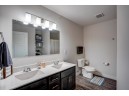 1905 N Windsor Ave, Cottage Grove, WI 53527