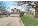 6326 Johnson St, McFarland, WI 53558