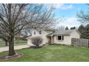 6326 Johnson St, McFarland, WI 53558