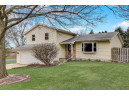 6326 Johnson St, McFarland, WI 53558