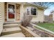 6326 Johnson St McFarland, WI 53558