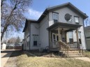 238 Milton Ave, Janesville, WI 53545