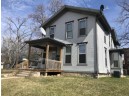 238 Milton Ave, Janesville, WI 53545