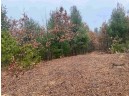 7.52 AC Beechnut Dr, Wautoma, WI 54982