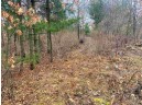 7.52 AC Beechnut Dr, Wautoma, WI 54982