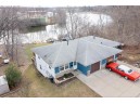 415 S Page St, Stoughton, WI 53589