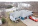 415 S Page St Stoughton, WI 53589