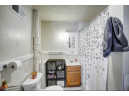 215 S Water St, Columbus, WI 53925