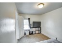 215 S Water St, Columbus, WI 53925