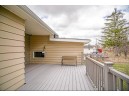 215 S Water St, Columbus, WI 53925