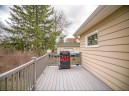 215 S Water St, Columbus, WI 53925