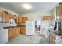 215 S Water St, Columbus, WI 53925