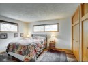 215 S Water St, Columbus, WI 53925