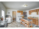 215 S Water St, Columbus, WI 53925