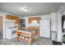 215 S Water St, Columbus, WI 53925