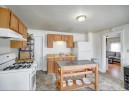 215 S Water St, Columbus, WI 53925