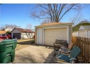 205 N 3rd St, Madison, WI 53704