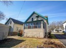 205 N 3rd St, Madison, WI 53704