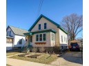 205 N 3rd St, Madison, WI 53704