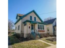 205 N 3rd St, Madison, WI 53704