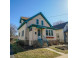 205 N 3rd St Madison, WI 53704