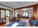 205 N 3rd St, Madison, WI 53704