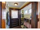 205 N 3rd St, Madison, WI 53704