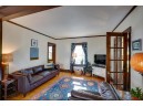 205 N 3rd St, Madison, WI 53704