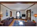 205 N 3rd St, Madison, WI 53704