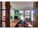 205 N 3rd St, Madison, WI 53704