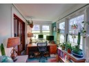 205 N 3rd St, Madison, WI 53704