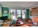 205 N 3rd St, Madison, WI 53704