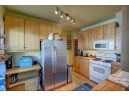 205 N 3rd St, Madison, WI 53704