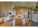 205 N 3rd St, Madison, WI 53704