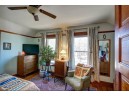 205 N 3rd St, Madison, WI 53704