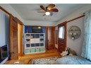 205 N 3rd St, Madison, WI 53704