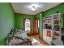 205 N 3rd St, Madison, WI 53704