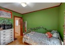 205 N 3rd St, Madison, WI 53704