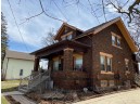 2008 16th St, Monroe, WI 53566