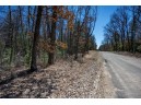 5 ACRES 22nd Ave, Mauston, WI 53948