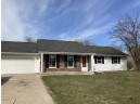 944 Nantucket Dr, Janesville, WI 53546