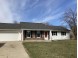 944 Nantucket Dr Janesville, WI 53546