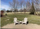 944 Nantucket Dr, Janesville, WI 53546