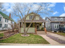 1825 E Main St, Madison, WI 53704-5225