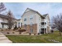 700 Herndon Dr 303, Madison, WI 53718